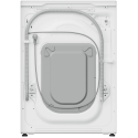 Пральна машина автоматична Gorenje WG884A31 (7302143)