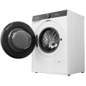 Пральна машина автоматична Gorenje WG884A31 (7302143)