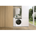 Пральна машина автоматична Gorenje WG884A31 (7302143)