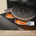 Робот-пилосос Dreame Bot L50 Ultra AE White (7290441)