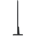 LED-телевізор Samsung QE75LS03FAUXUA (7101161)