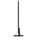LED-телевізор Samsung QE75LS03FAUXUA (7101161)