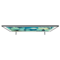 LED-телевізор Samsung QE75LS03FAUXUA (7101161)