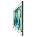 LED-телевізор Samsung QE75LS03FAUXUA (7101161)