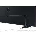 LED-телевізор Samsung QE75LS03FAUXUA (7101161)