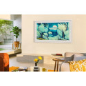 LED-телевізор Samsung QE75LS03FAUXUA (7101161)