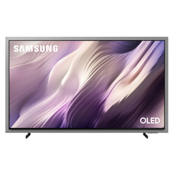 LED-телевізор Samsung QE65S99HXUXUA (7265996)
