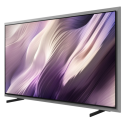 LED-телевізор Samsung QE65S99HXUXUA (7265996)