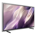 LED-телевізор Samsung QE65S99HXUXUA (7265996)