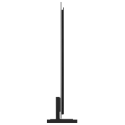 LED-телевізор Samsung QE65S99HXUXUA (7265996)