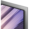 LED-телевізор Samsung QE65S99HXUXUA (7265996)