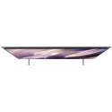 LED-телевізор Samsung QE65S99HXUXUA (7265996)