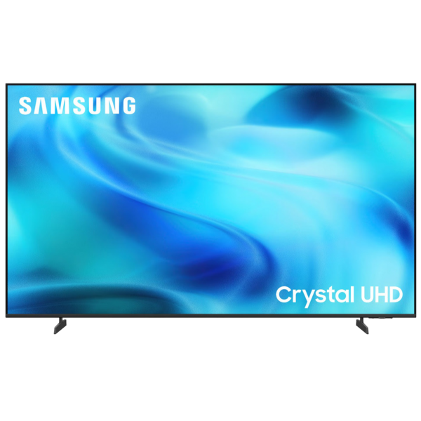 LED-телевізор Samsung UE43U8000HUXUA (7266045)