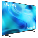 LED-телевізор Samsung UE43U8000HUXUA (7266045)