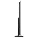 LED-телевізор Samsung UE43U8000HUXUA (7266045)