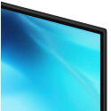 LED-телевізор Samsung UE43U8000HUXUA (7266045)