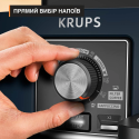 Кавомашина Krups EA5094E0 (7270075)