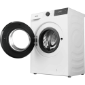 Пральна машина автоматична Gorenje WG2P84A32/UA (7311423)