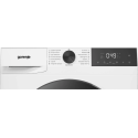 Пральна машина автоматична Gorenje WG2P84A32/UA (7311423)