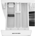 Пральна машина автоматична Gorenje WG2P84A32/UA (7311423)