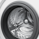 Пральна машина автоматична Gorenje WG2P84A32/UA (7311423)