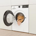 Пральна машина автоматична Gorenje WG2P84A32/UA (7311423)