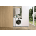 Пральна машина автоматична Gorenje WG2P84A32/UA (7311423)