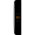Водонагрівач Gorenje FTG80W-DG (7273373)