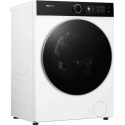 Прально-сушильна машина Hisense WD5I1045BWQ (7304908)