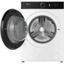 Прально-сушильна машина Hisense WD5I1045BWQ (7304908)