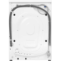 Прально-сушильна машина Hisense WD5I1045BWQ (7304908)
