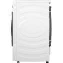 Прально-сушильна машина Hisense WD5I1045BWQ (7304908)
