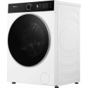 Прально-сушильна машина Hisense WD5I1045BWQ (7304908)