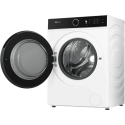 Прально-сушильна машина Hisense WD5I1045BWQ (7304908)