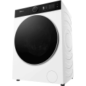 Прально-сушильна машина Hisense WD5I1045BWQ (7304908)