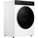 Прально-сушильна машина Hisense WD5I1045BWQ (7304908)