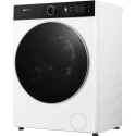 Прально-сушильна машина Hisense WD5I1045BWQ (7304908)