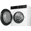 Прально-сушильна машина Hisense WD5I1045BWQ (7304908)