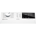 Пральна машина автоматична Electrolux EW6T206U (7311652)