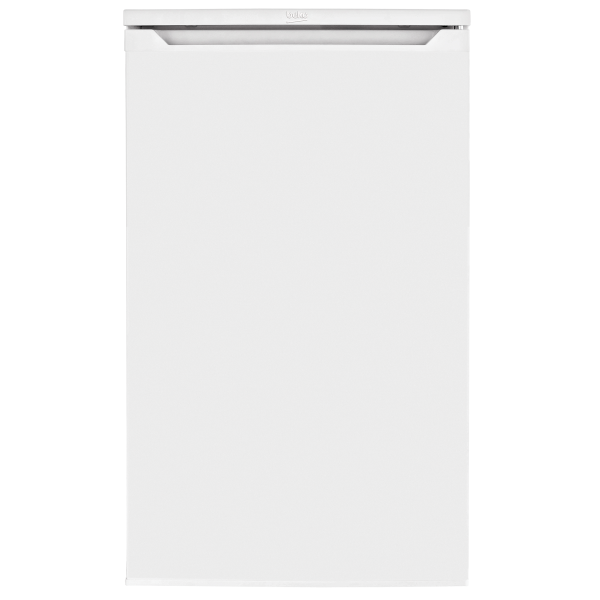Холодильник Beko TS190020 (6025409)
