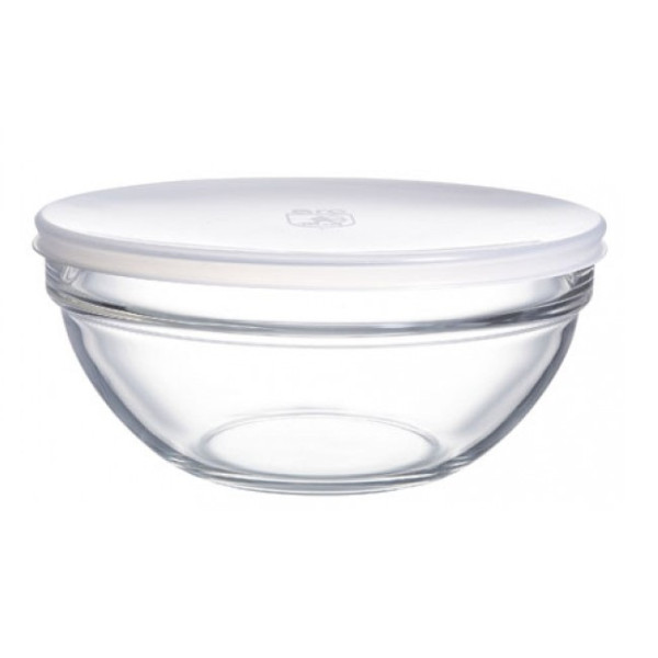 Салатник LUMINARC EMPILABLE CAPS (6190076)