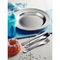 Дитячий набір столових приборів Tramontina Baby Le Petit blue, 3 предмети (6198893)