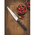 Ніж кухарський TRAMONTINA TRADICIONAL, 152 мм (6188589)