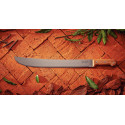 Ніж мачете TRAMONTINA, 254 мм (6188902)