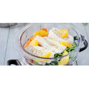Кошик для пароварки PYREX CLASSIC (2 л) (6294816)