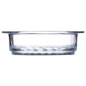 Кошик для пароварки PYREX CLASSIC (2 л) (6294816)
