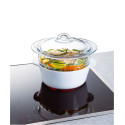 Кошик для пароварки PYREX CLASSIC (2 л) (6294816)