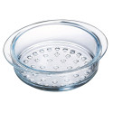 Кошик для пароварки PYREX CLASSIC (2 л) (6294816)