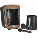 Електрична турка Gorenje ATCM 730 T (E100ACM) (6313699)