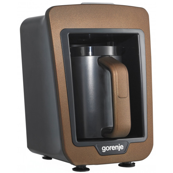 Електрична турка Gorenje ATCM 730 T (E100ACM) (6313699)